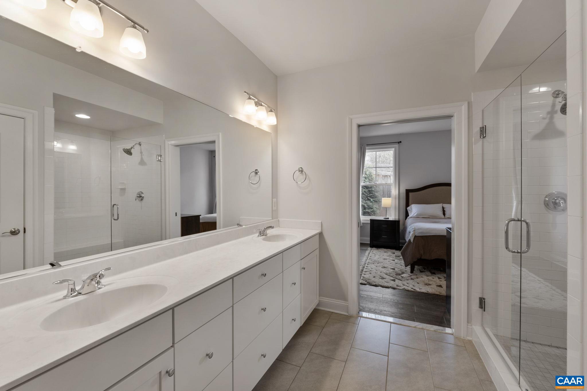 AVINITY - Residential