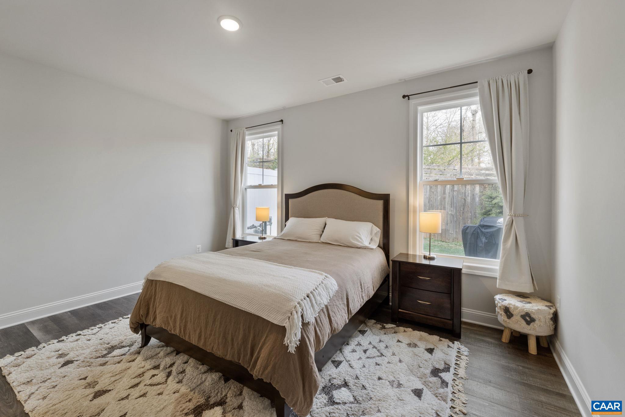 AVINITY - Residential