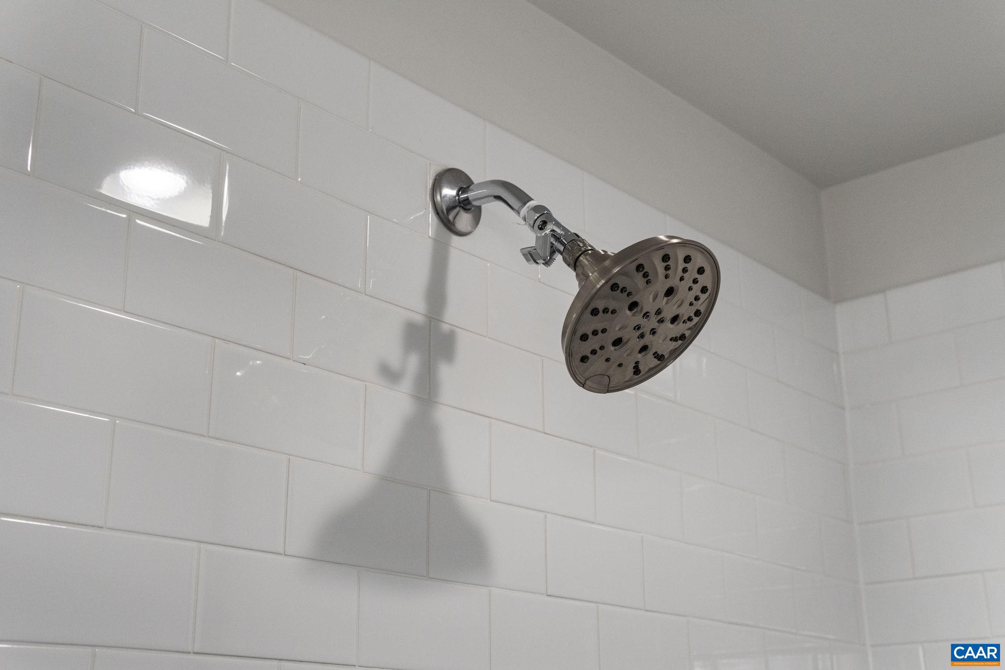 AVINITY - Residential