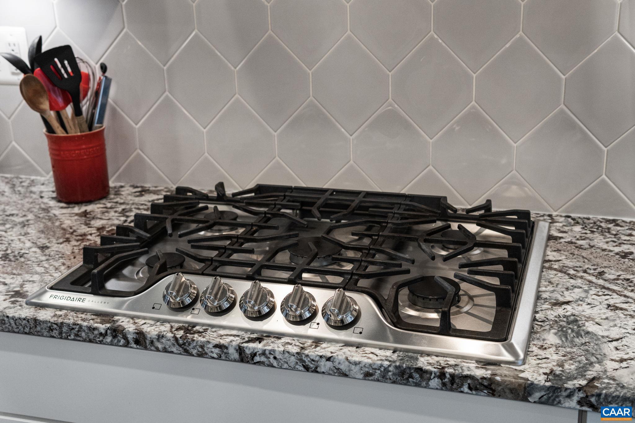 AVINITY - Residential