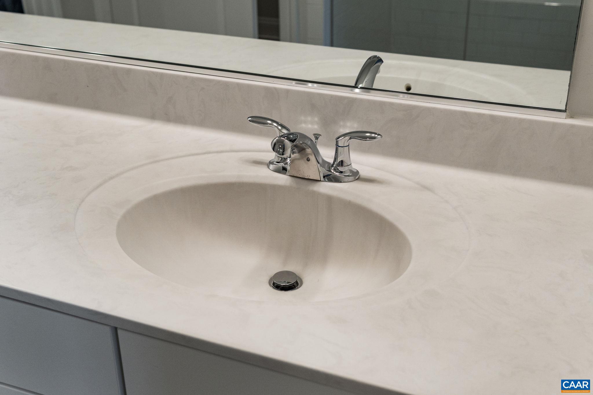 AVINITY - Residential