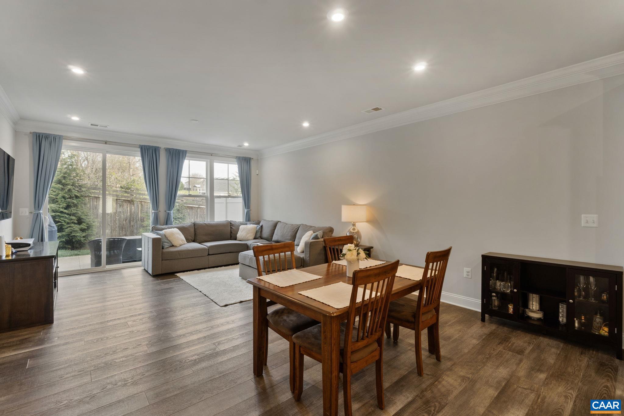 AVINITY - Residential