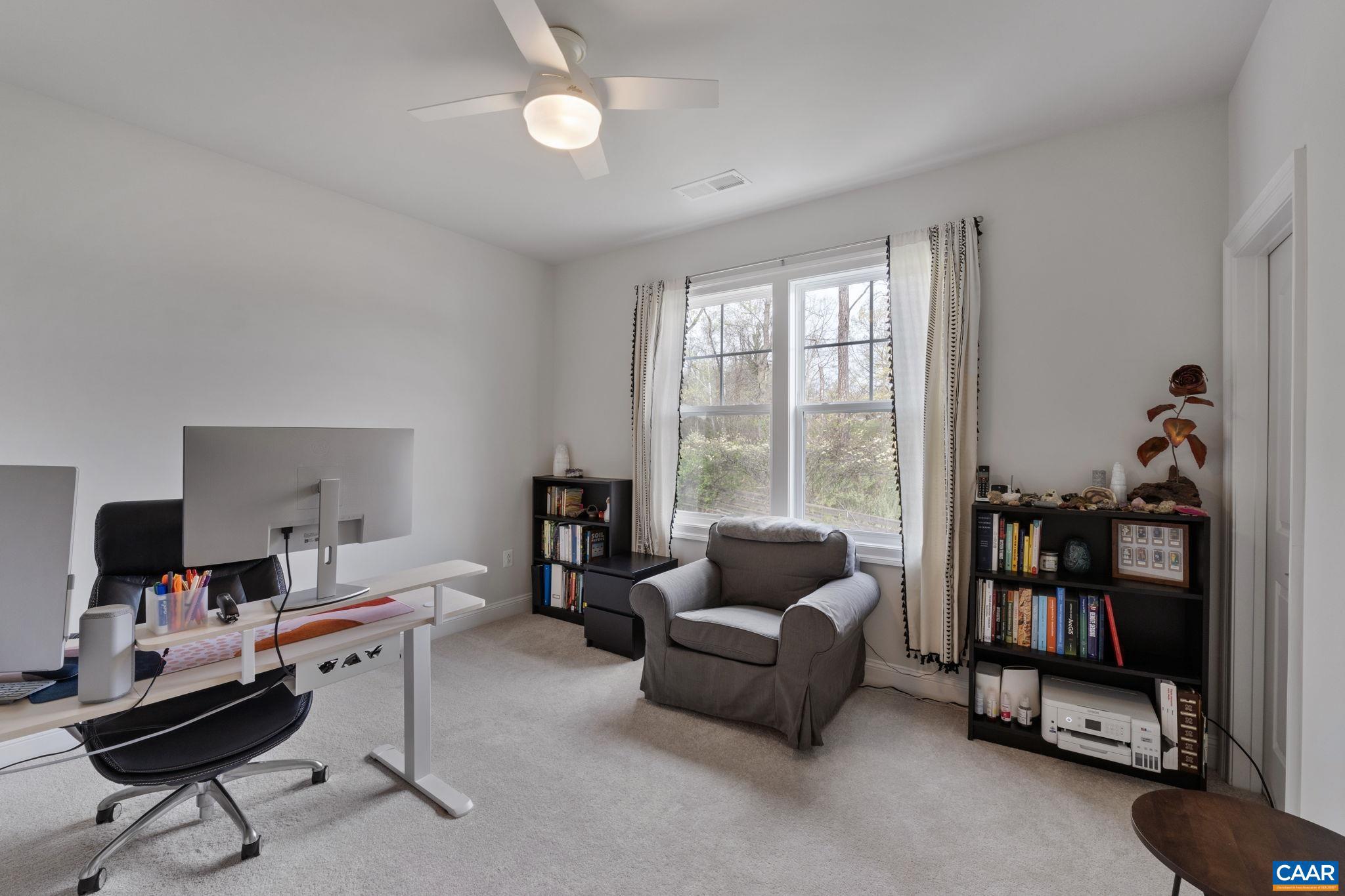 AVINITY - Residential