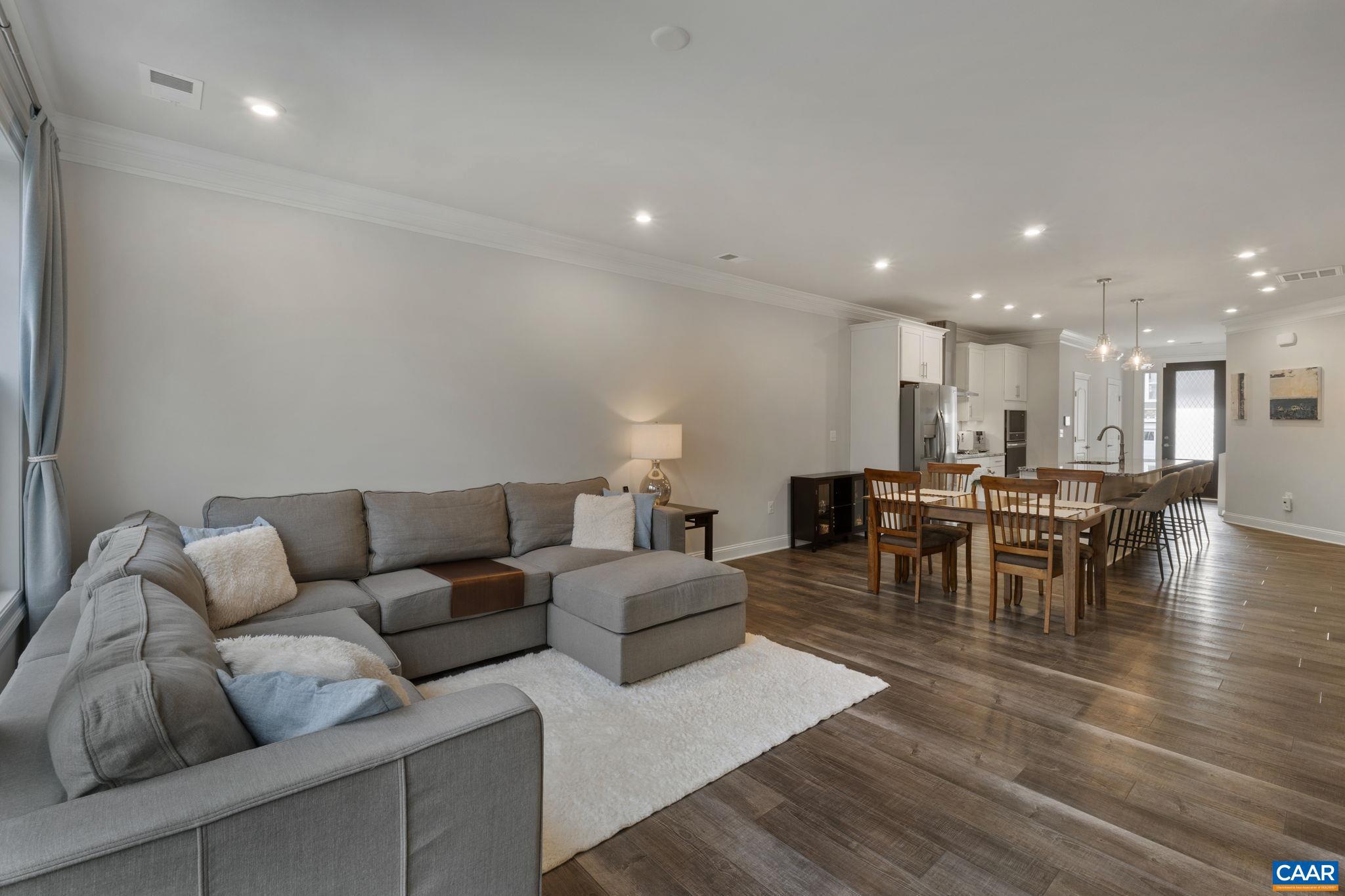 AVINITY - Residential