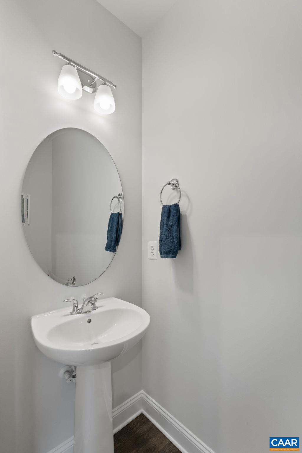 AVINITY - Residential