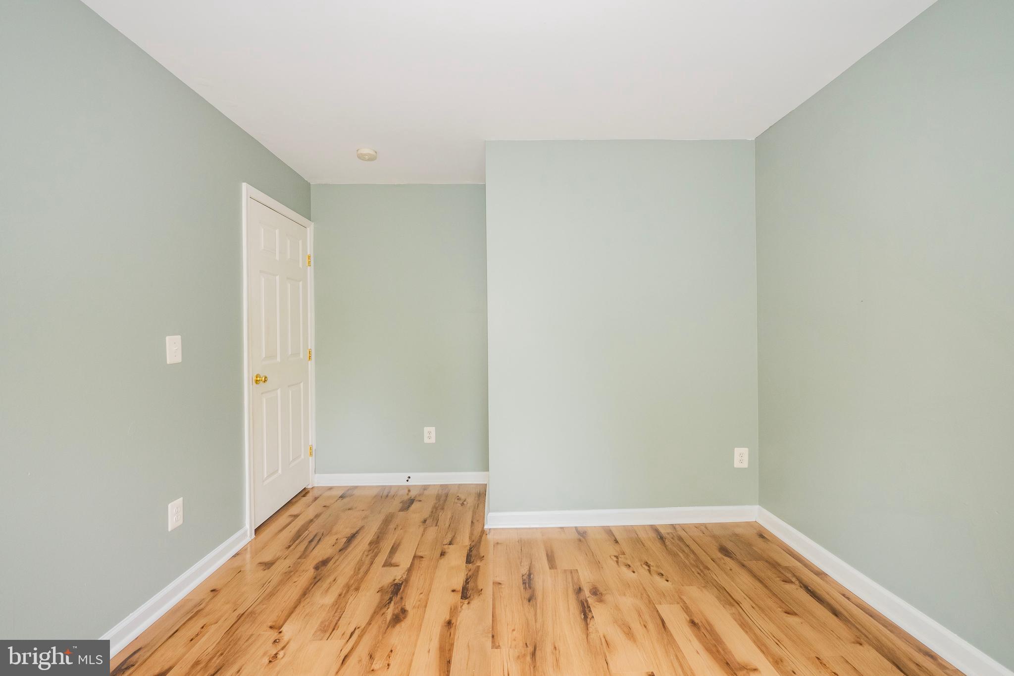 SOUTH RIDING - Residential