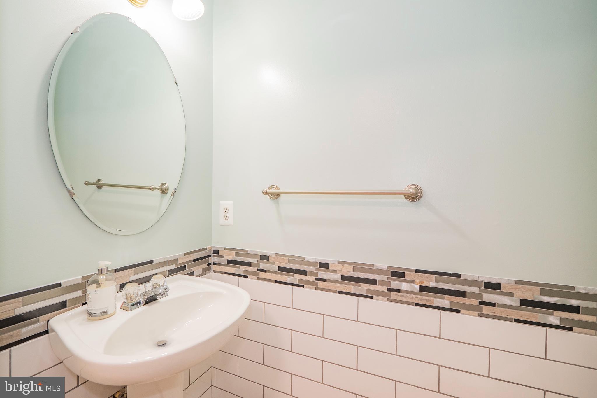 SOUTH RIDING - Residential