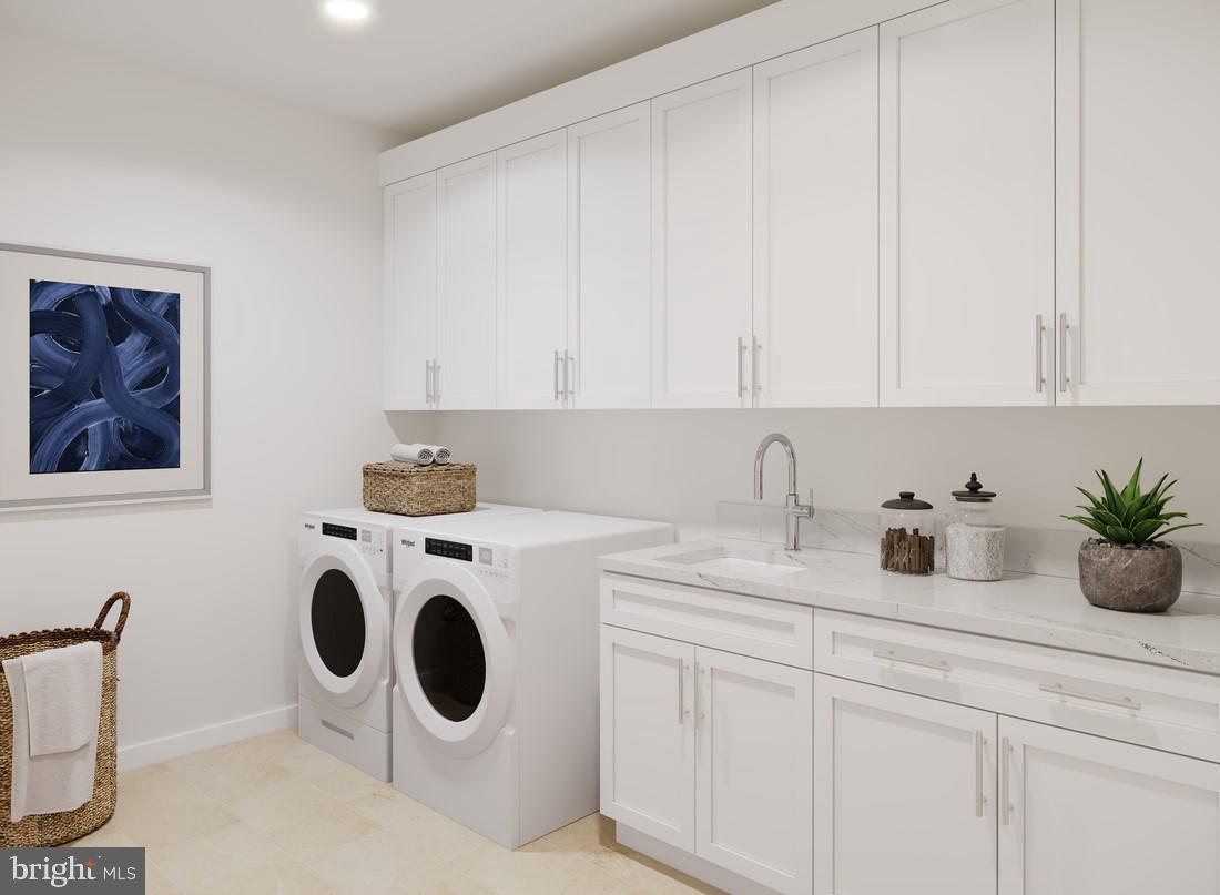 42740 SLANE HILL TERRACE