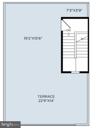 CEDAR TERRACE - Residential
