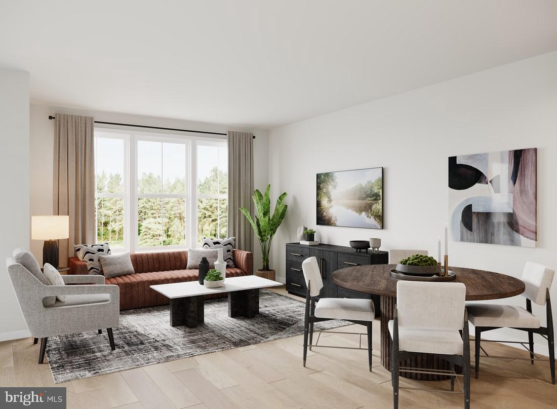 42740 SLANE HILL TERRACE