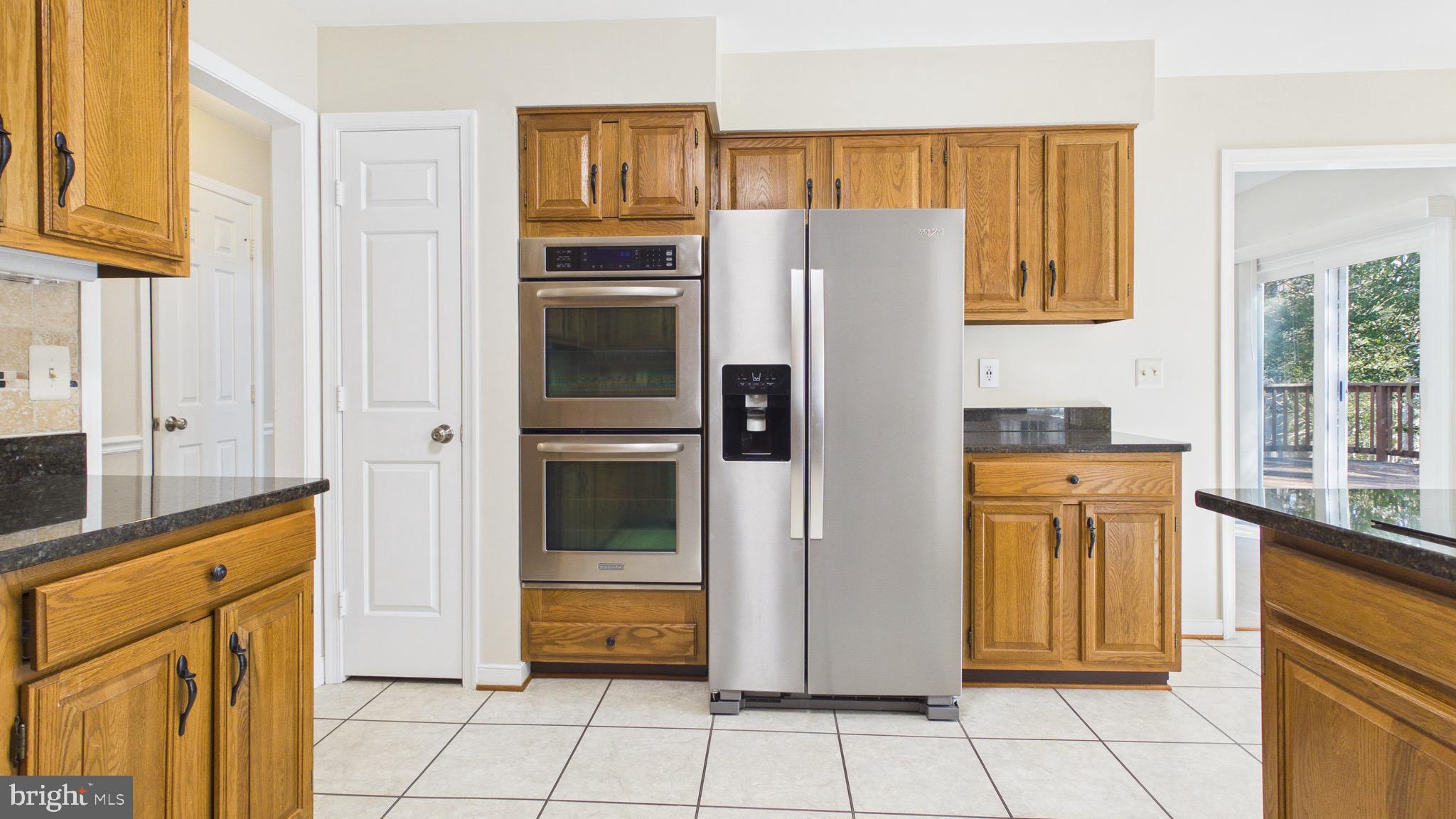 COLVINS GLEN - Residential