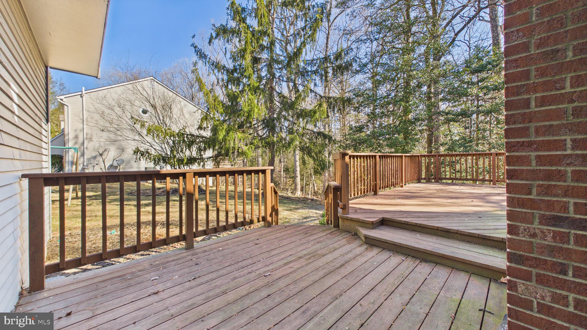 COLVINS GLEN - Residential