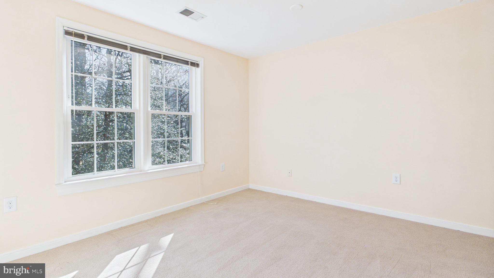 COLVINS GLEN - Residential