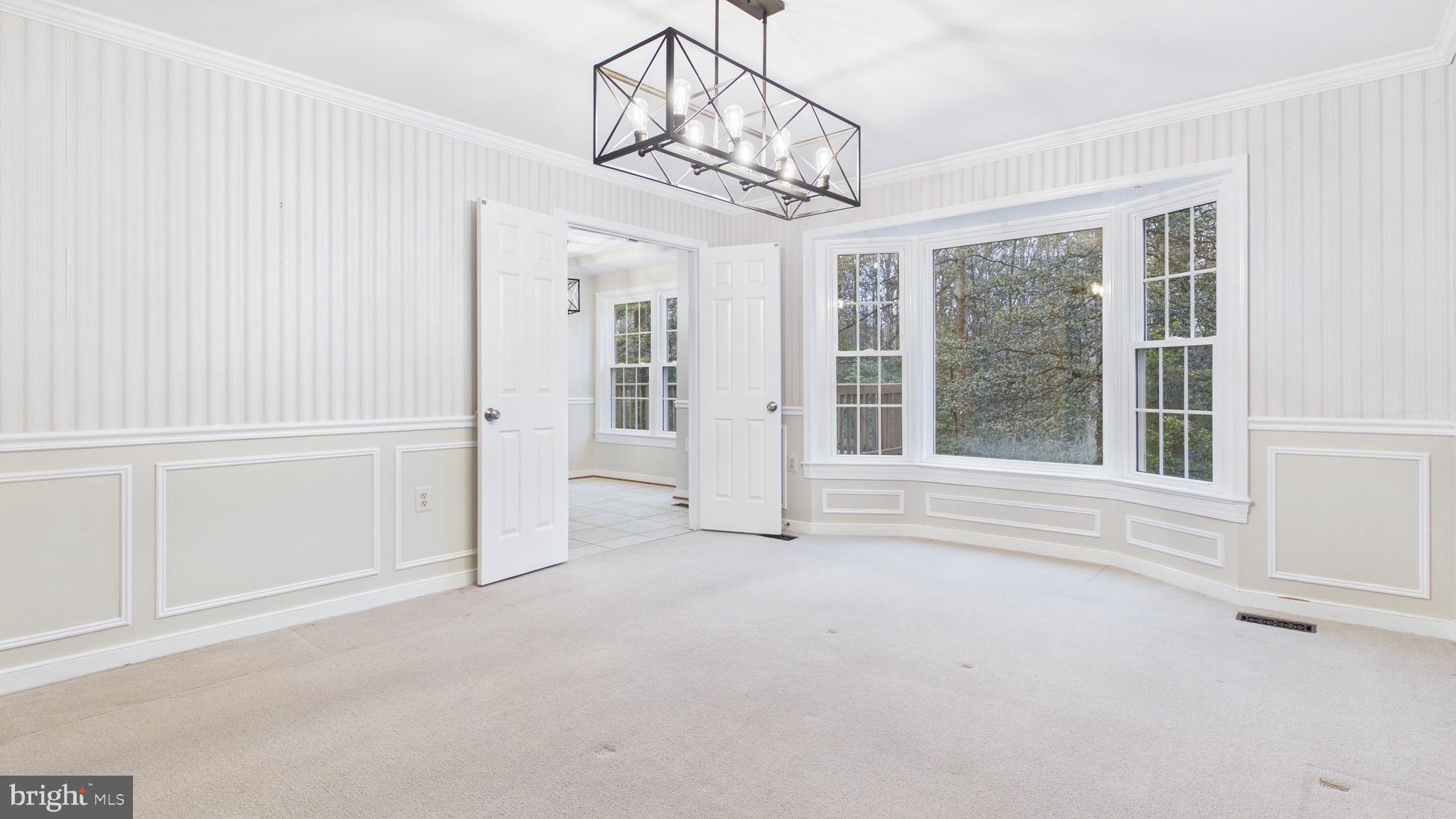 COLVINS GLEN - Residential