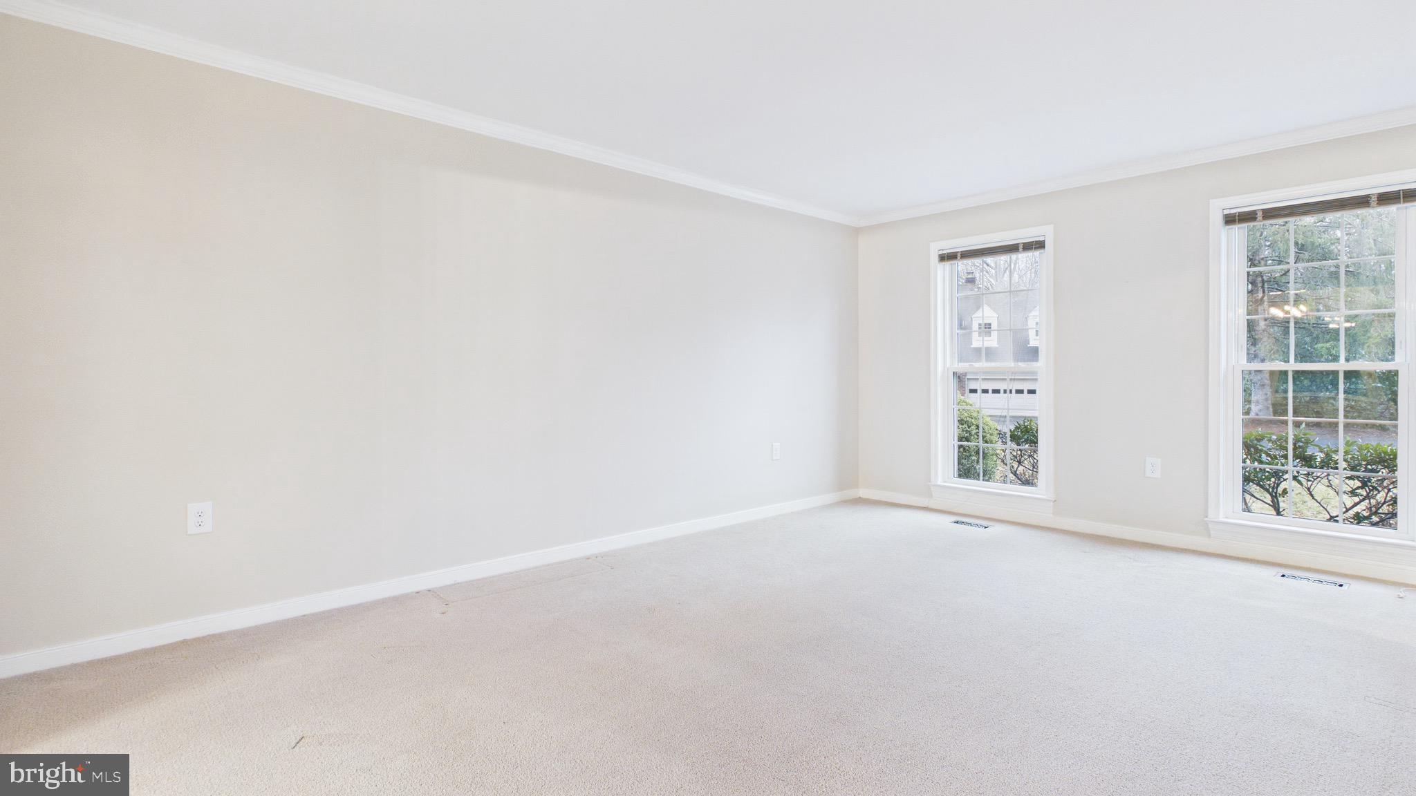 COLVINS GLEN - Residential