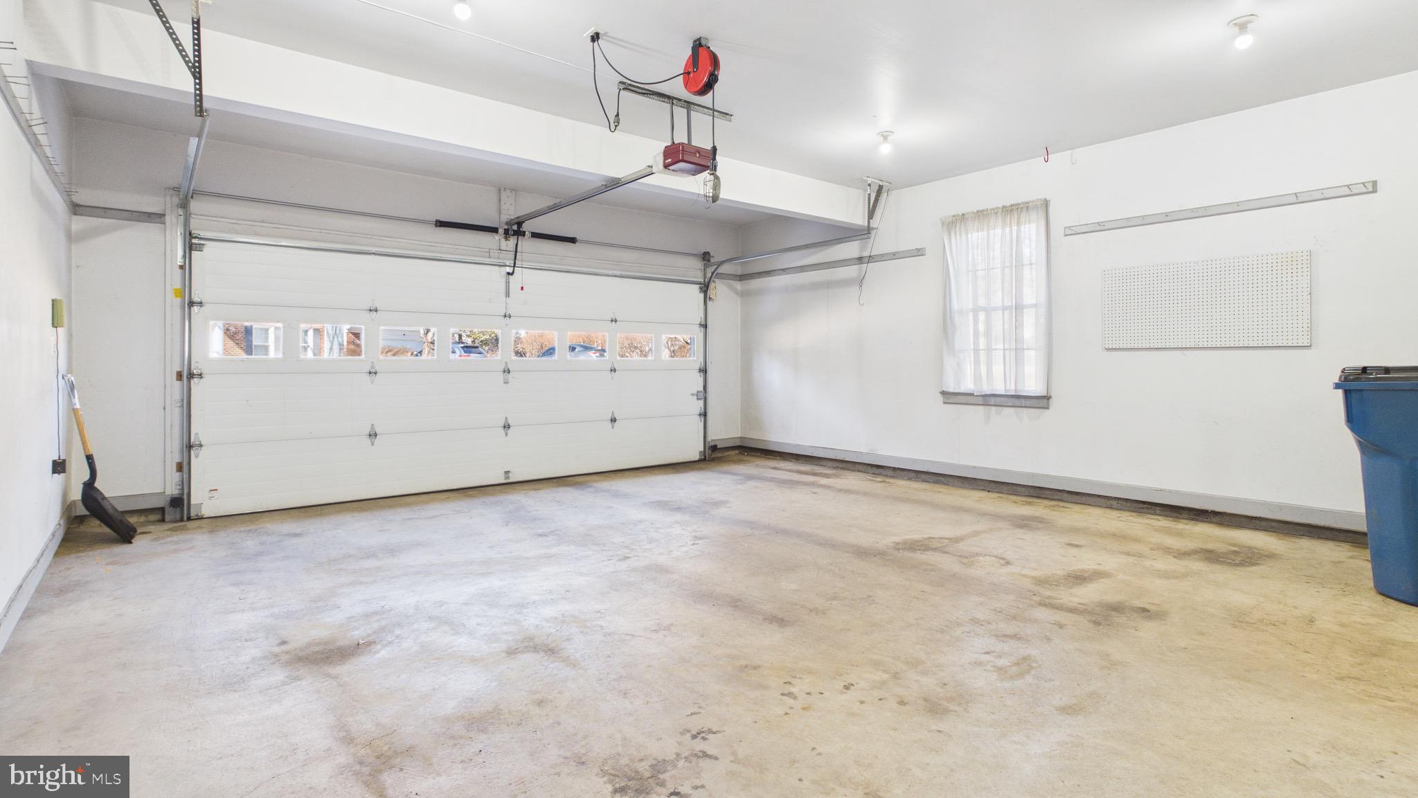 COLVINS GLEN - Residential