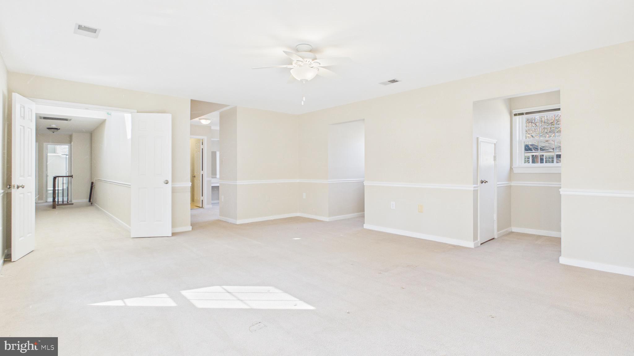 COLVINS GLEN - Residential