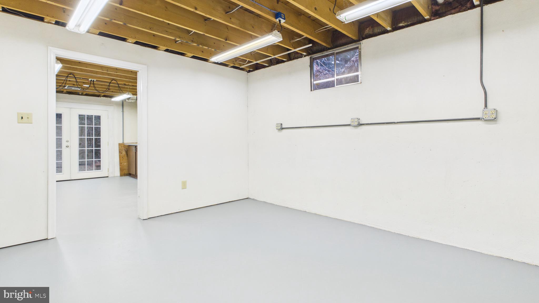 COLVINS GLEN - Residential