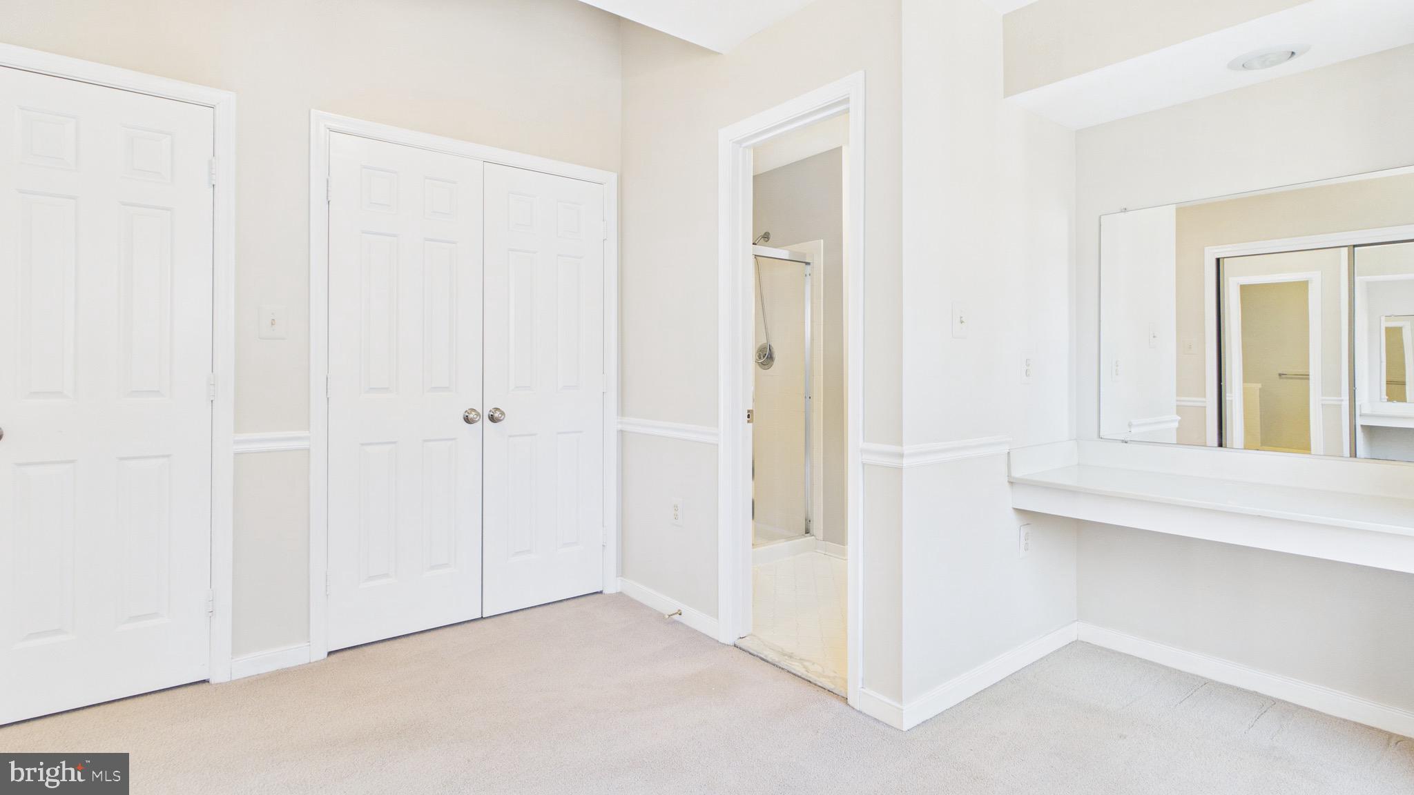 COLVINS GLEN - Residential