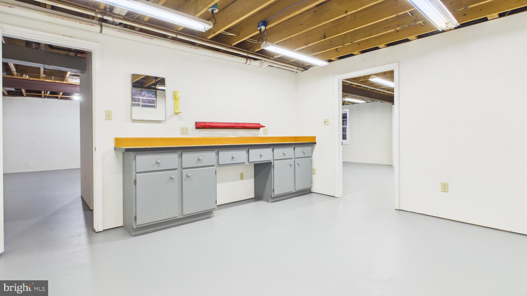 COLVINS GLEN - Residential