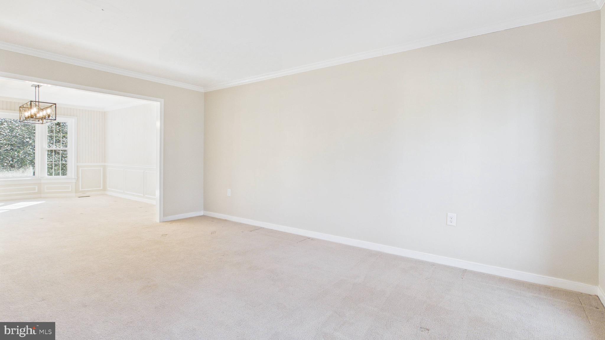 COLVINS GLEN - Residential