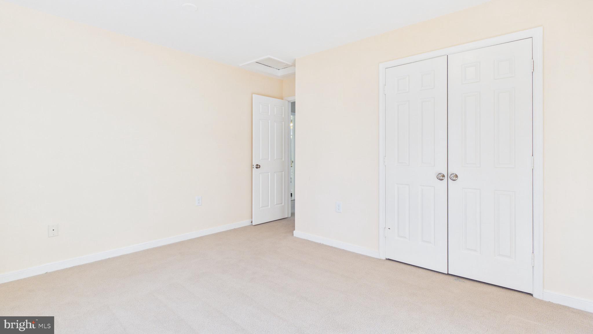 COLVINS GLEN - Residential