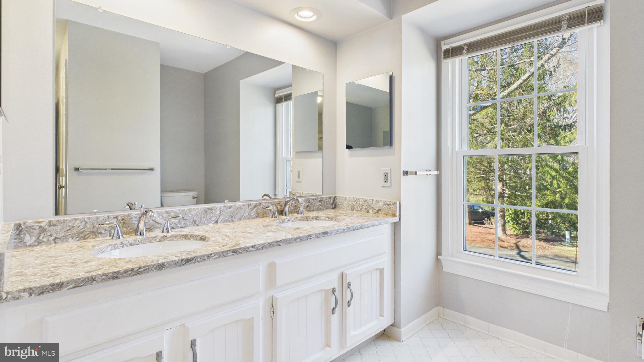 COLVINS GLEN - Residential