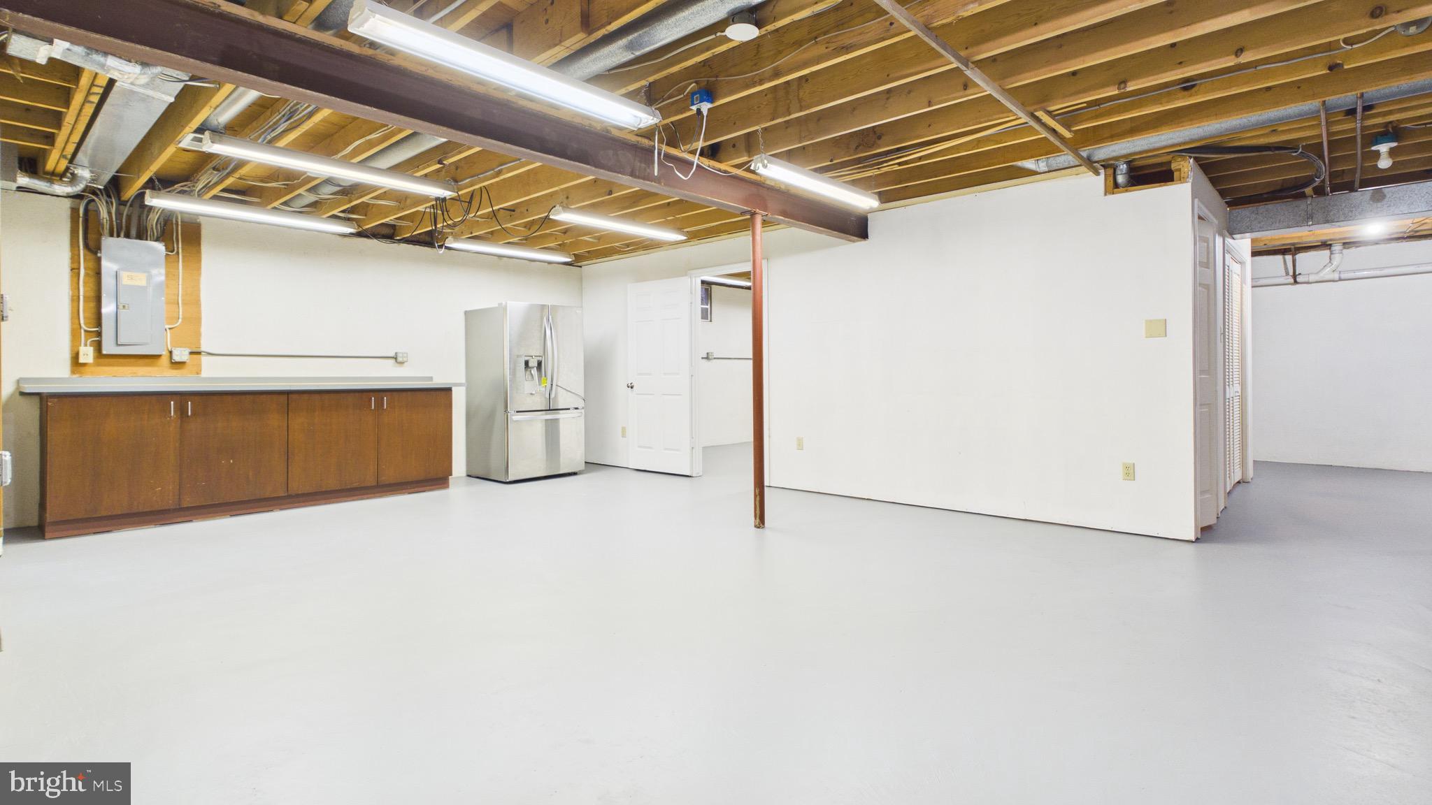 COLVINS GLEN - Residential