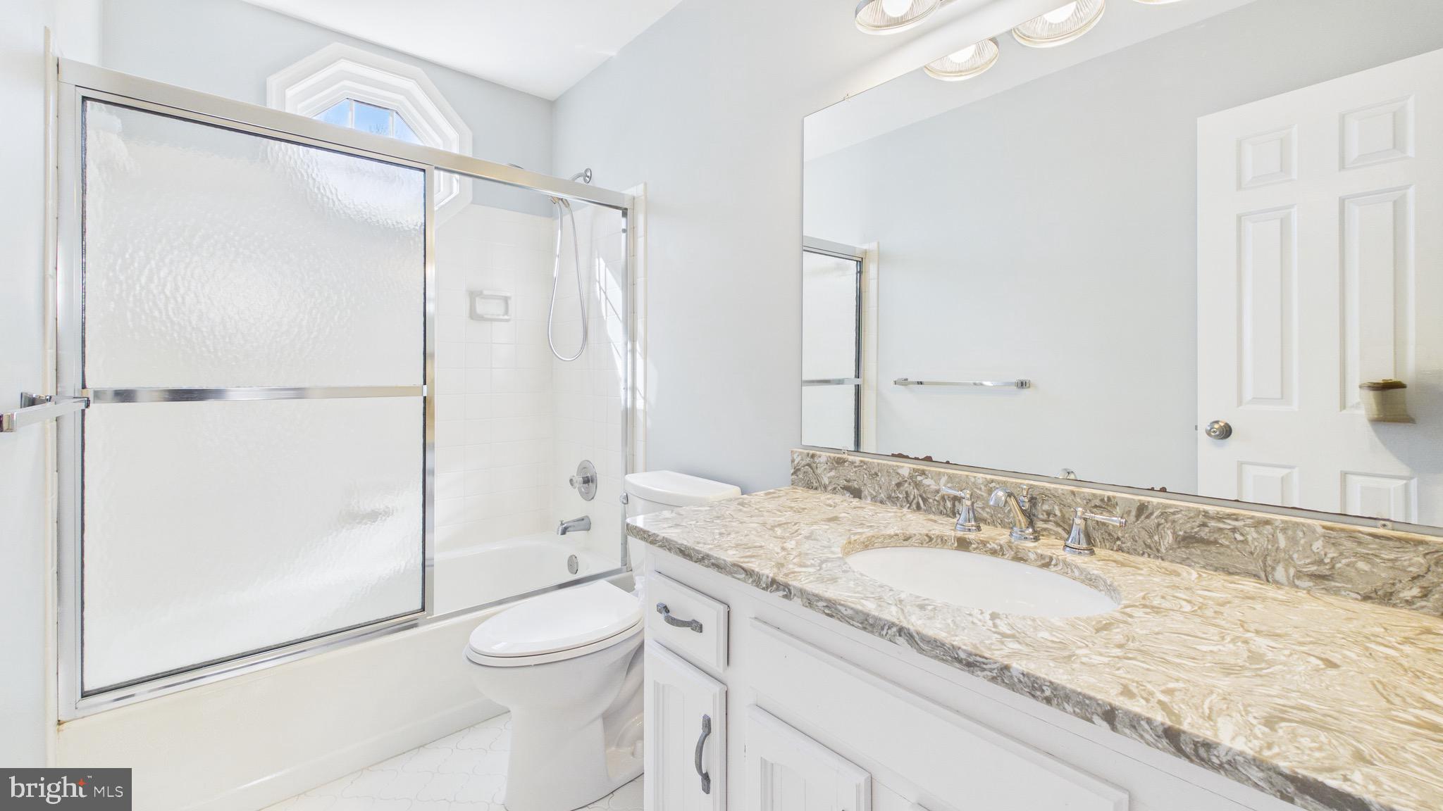 COLVINS GLEN - Residential