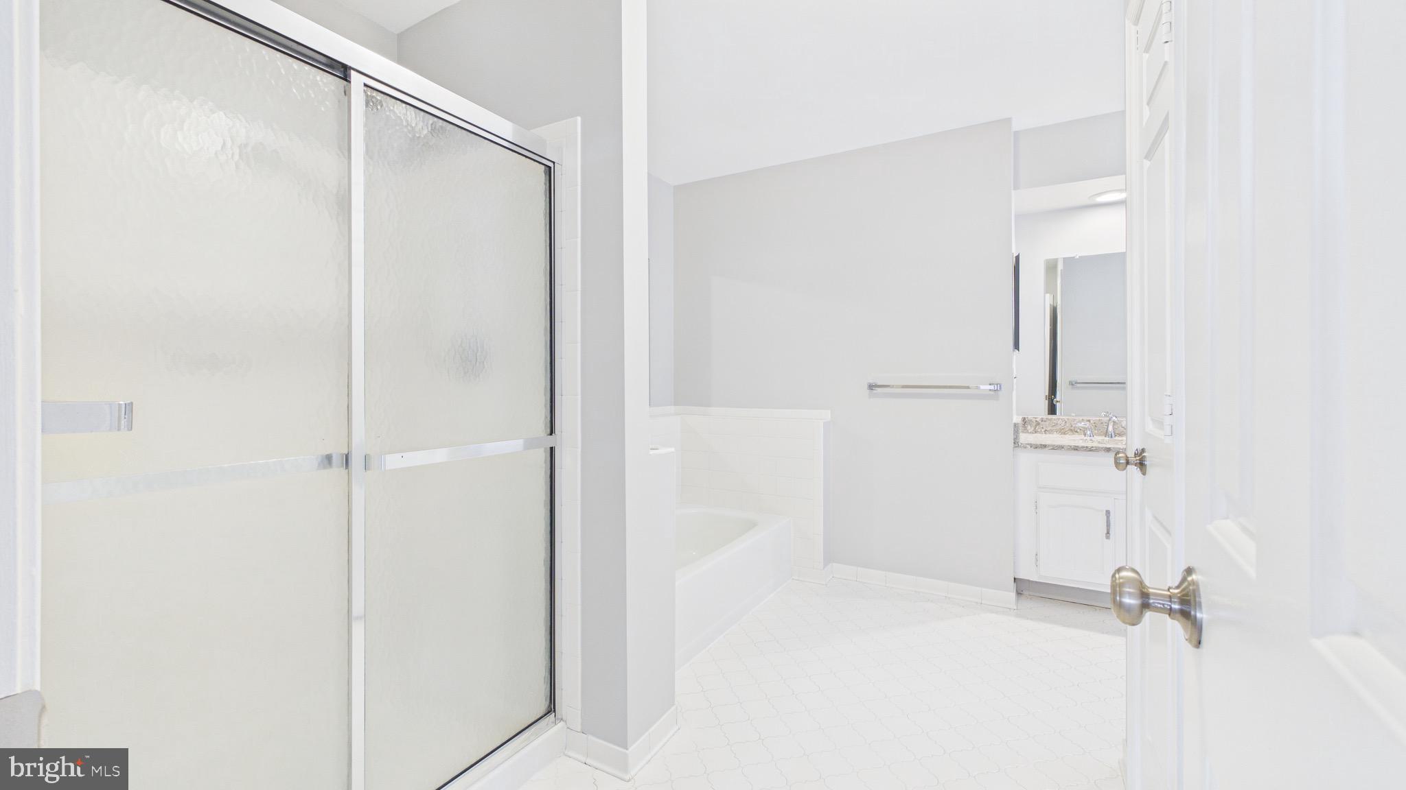 COLVINS GLEN - Residential