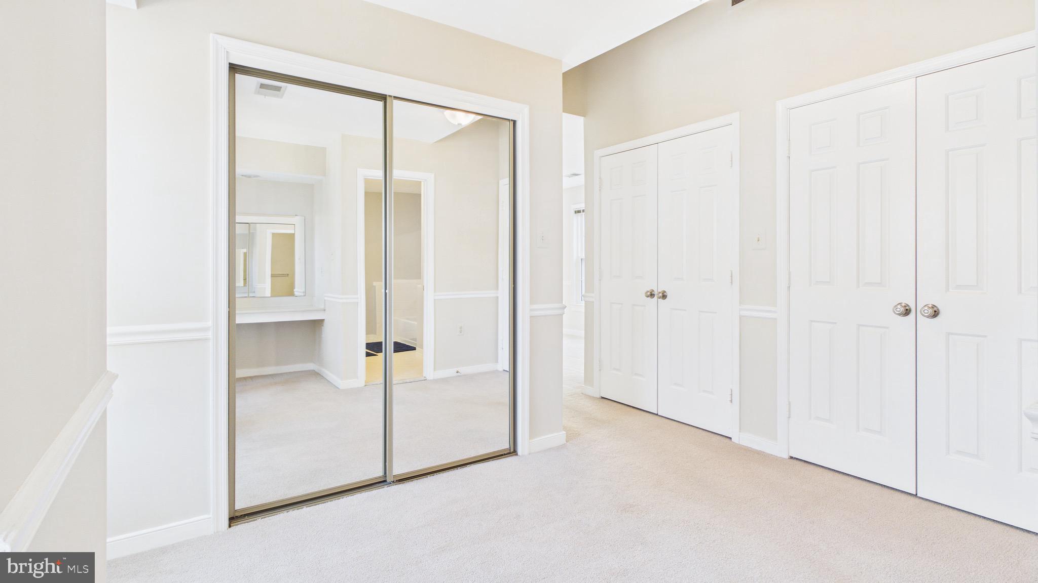 COLVINS GLEN - Residential