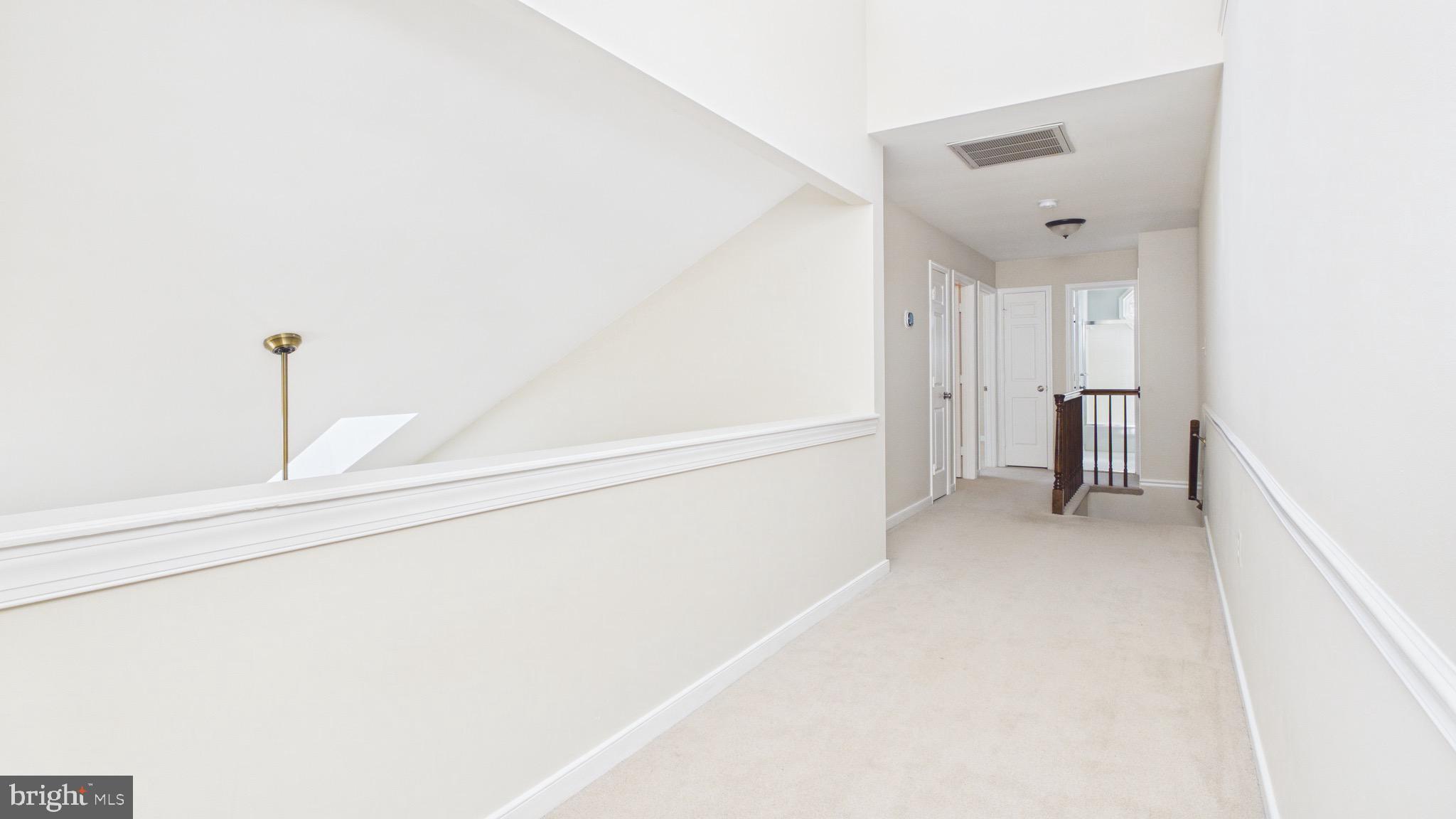 COLVINS GLEN - Residential