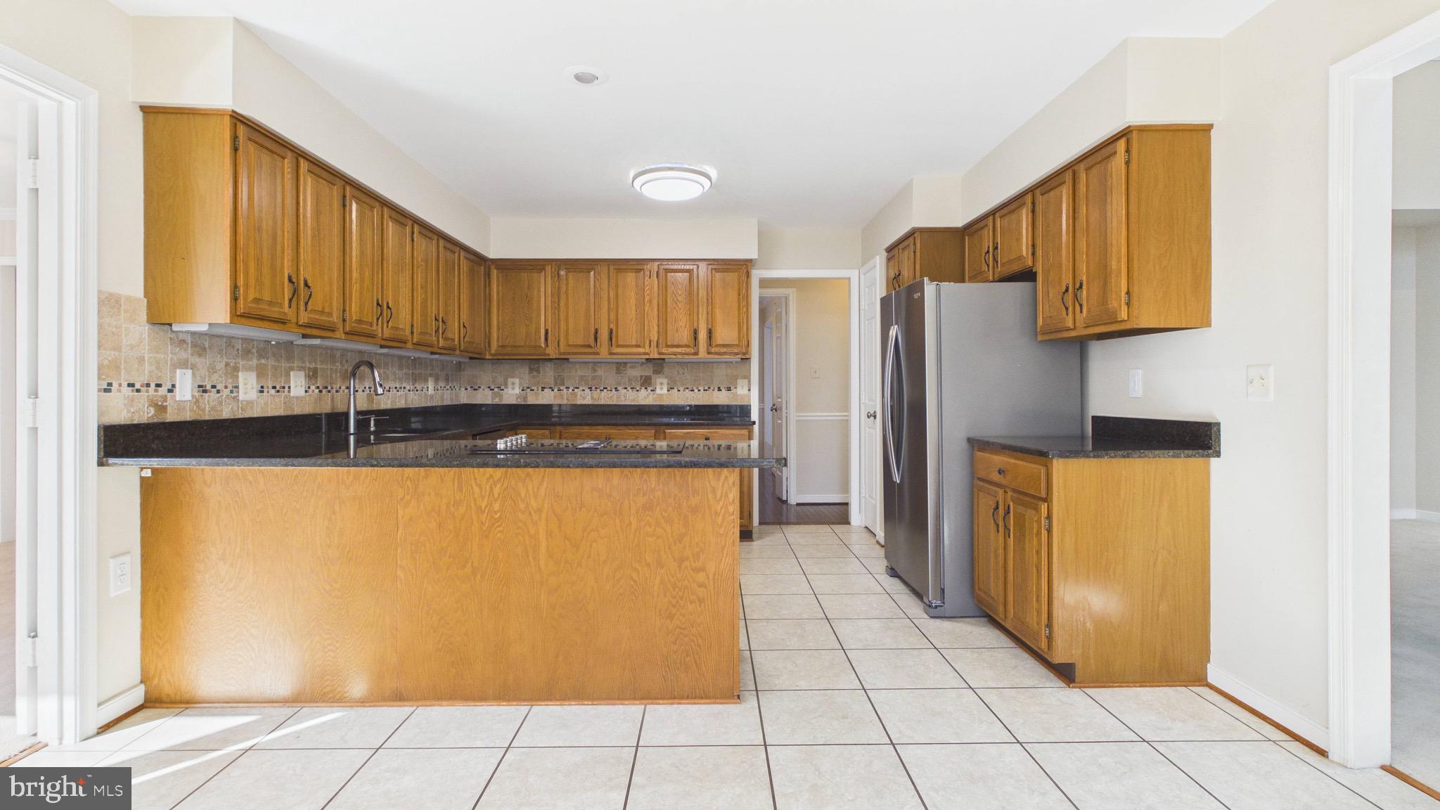 COLVINS GLEN - Residential