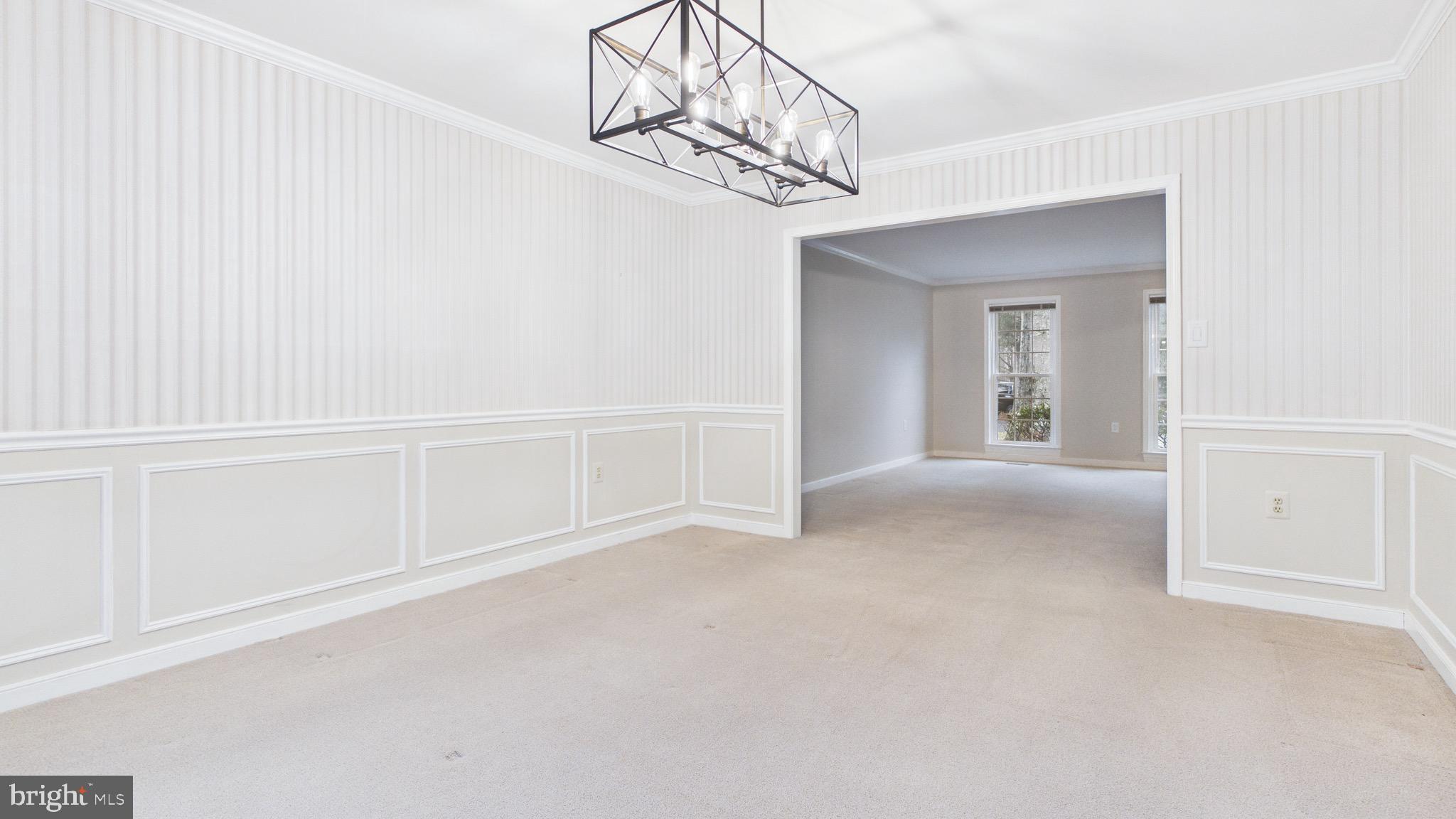 COLVINS GLEN - Residential