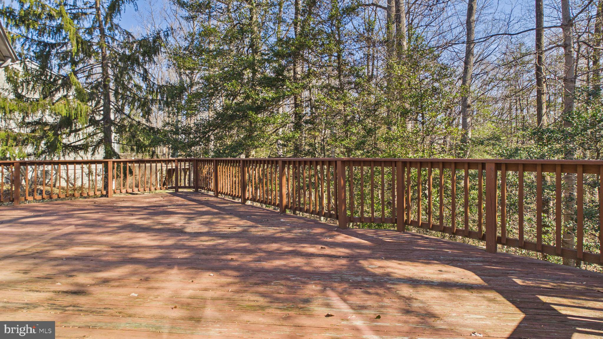 COLVINS GLEN - Residential