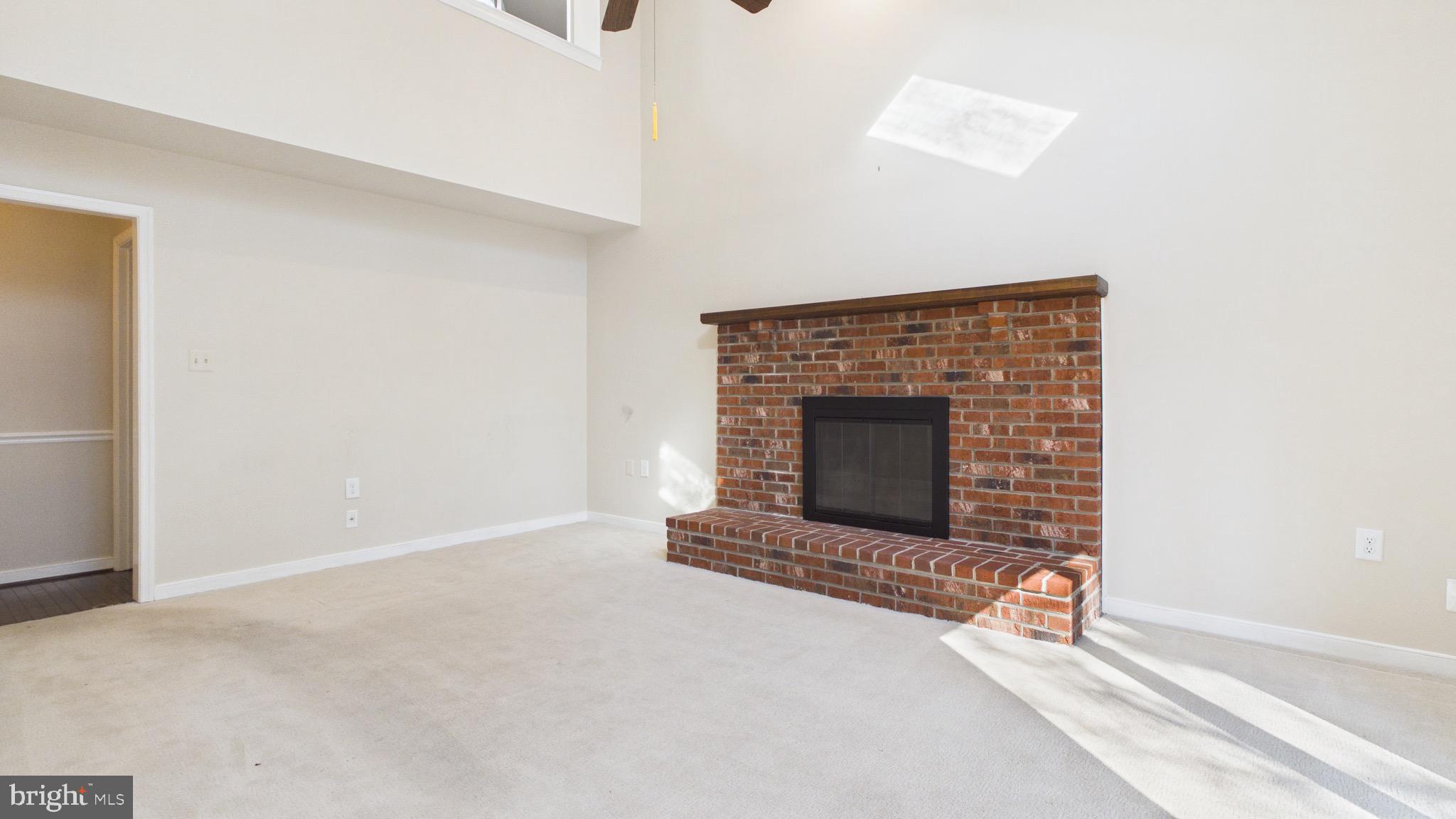 COLVINS GLEN - Residential