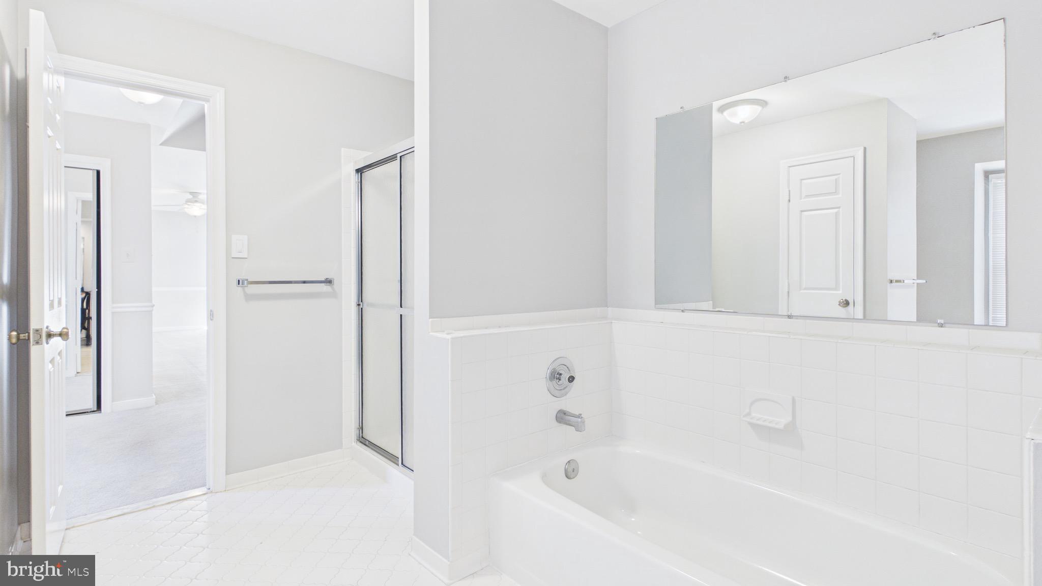 COLVINS GLEN - Residential