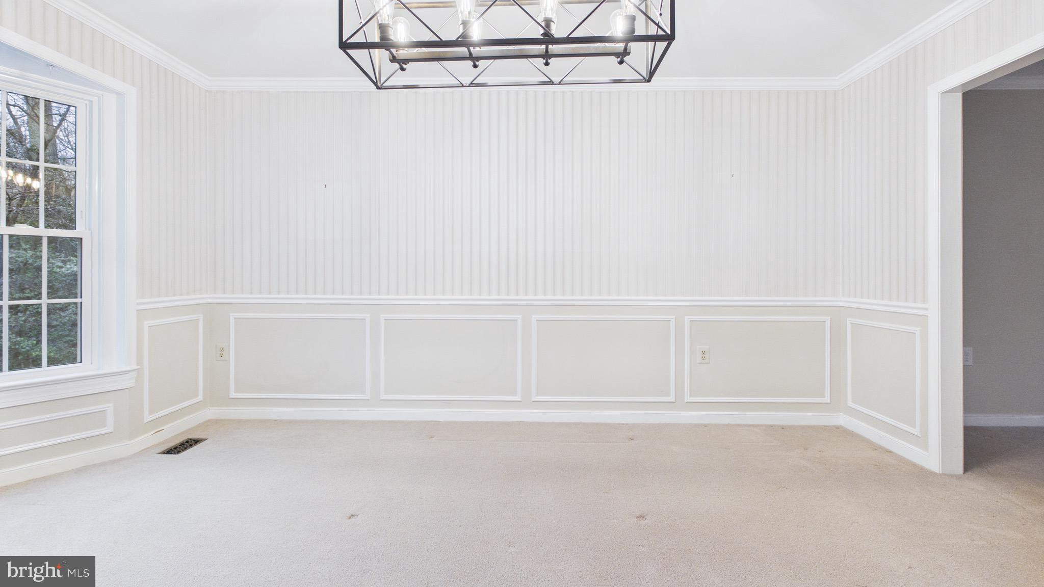 COLVINS GLEN - Residential