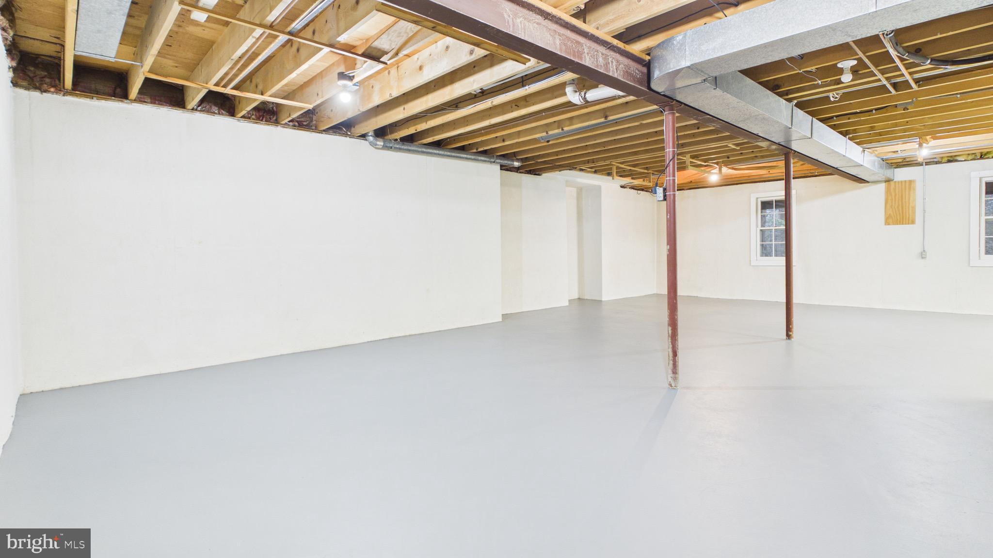 COLVINS GLEN - Residential