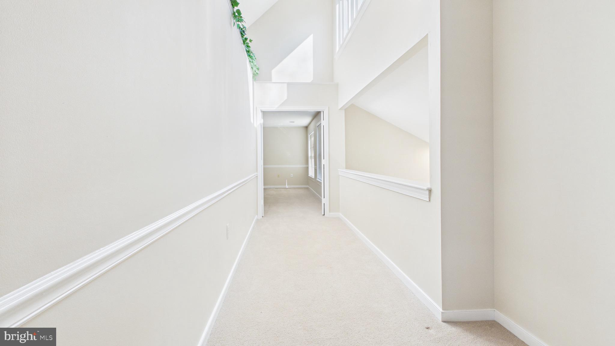 COLVINS GLEN - Residential