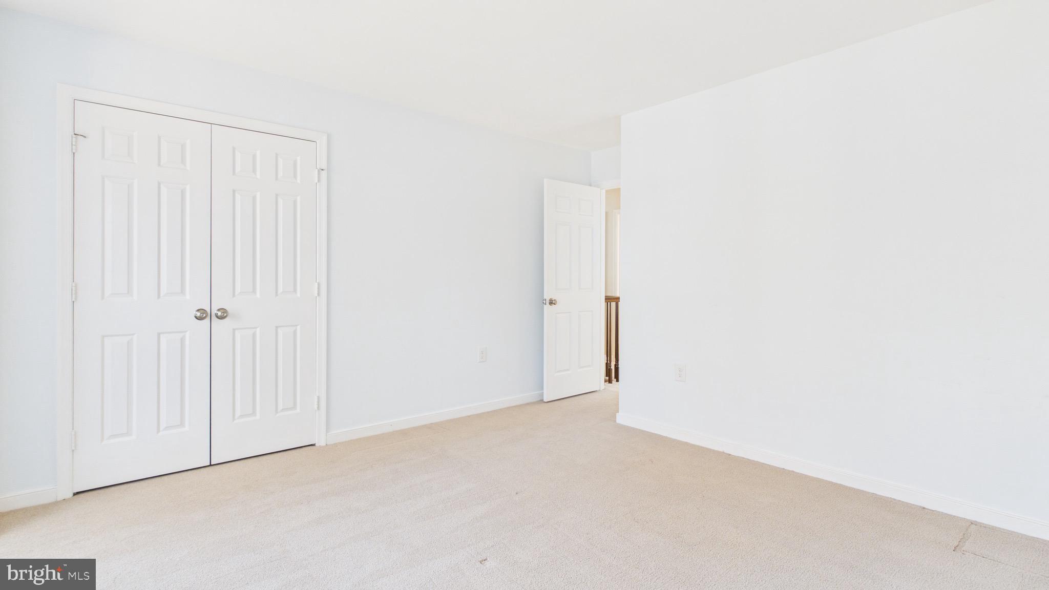 COLVINS GLEN - Residential