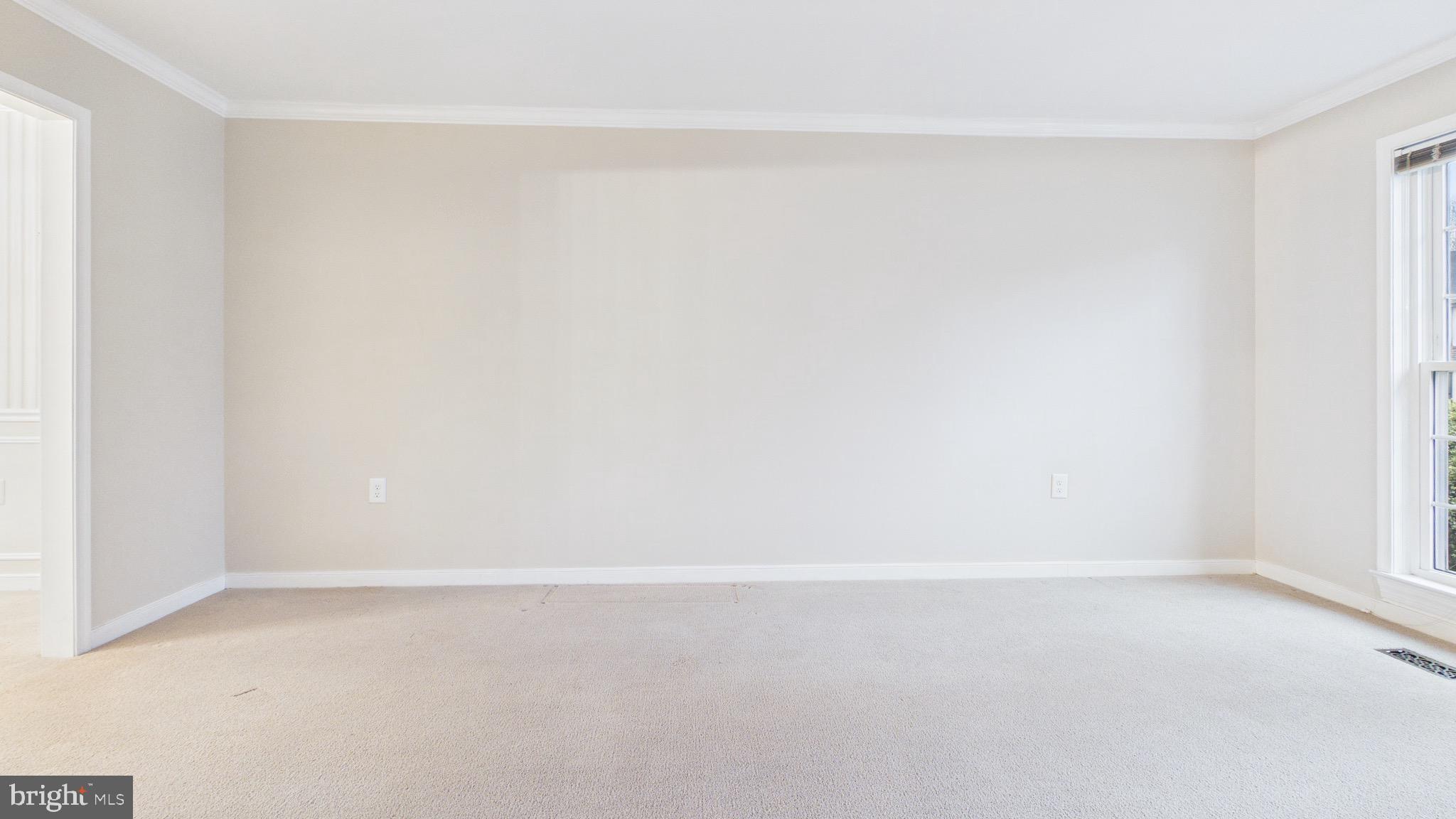 COLVINS GLEN - Residential