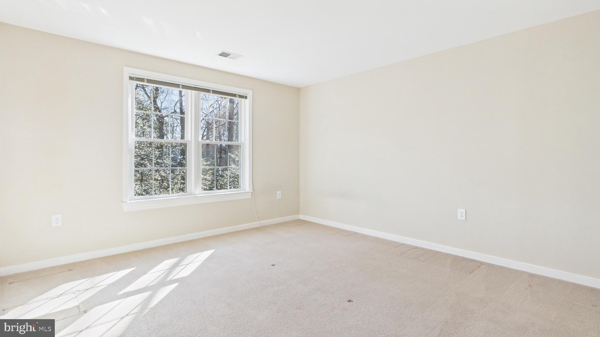 COLVINS GLEN - Residential