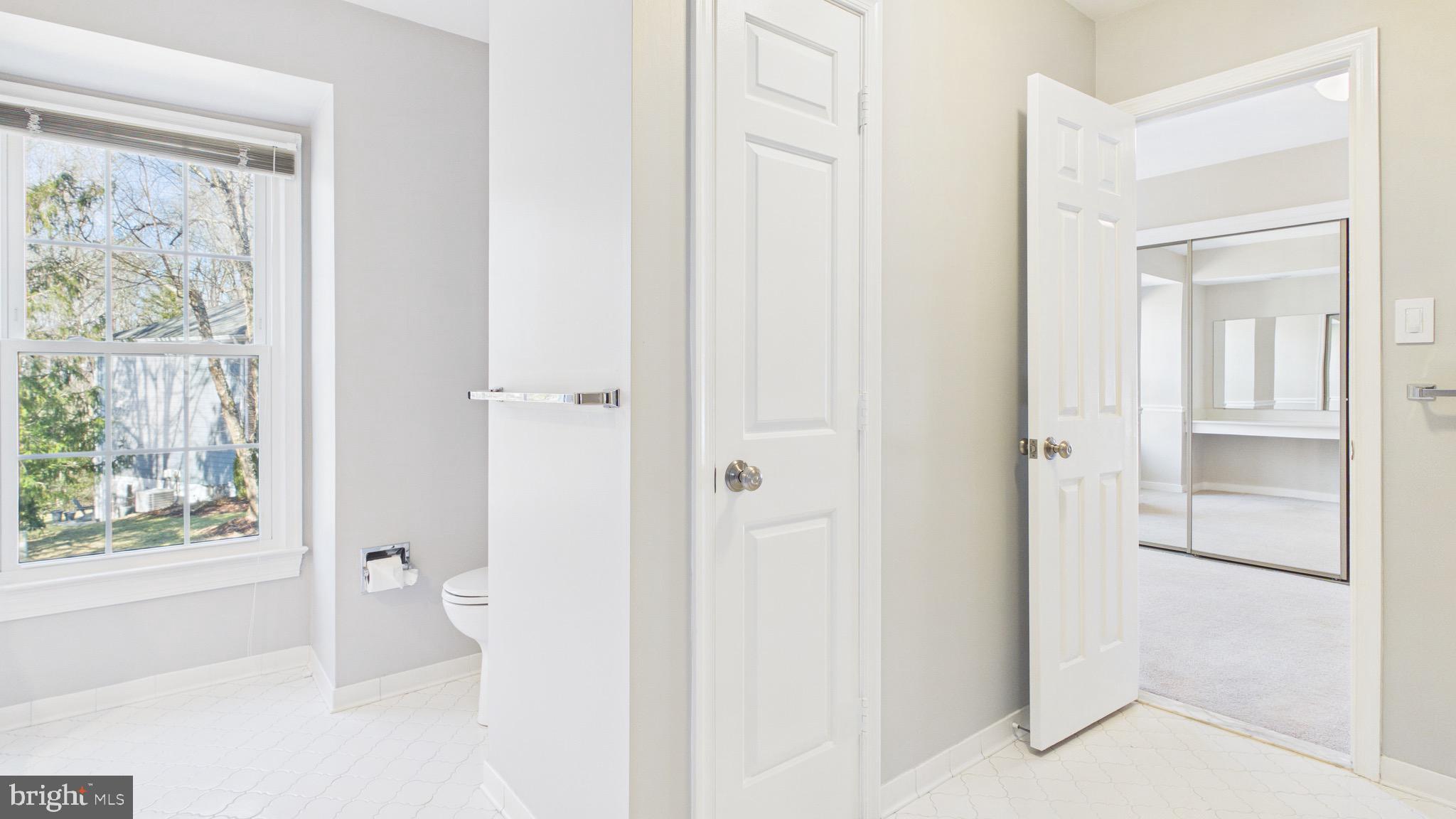 COLVINS GLEN - Residential