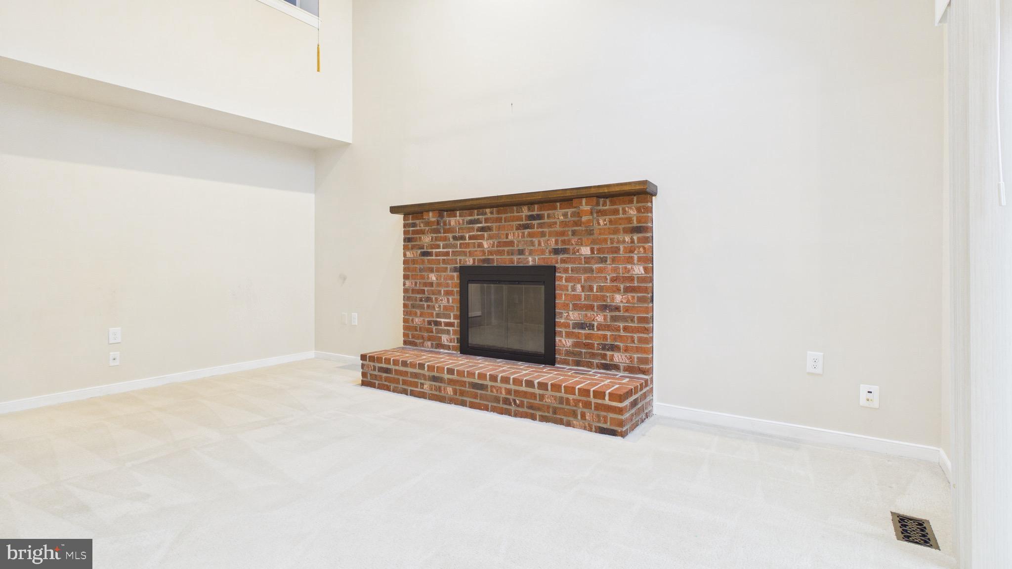 COLVINS GLEN - Residential