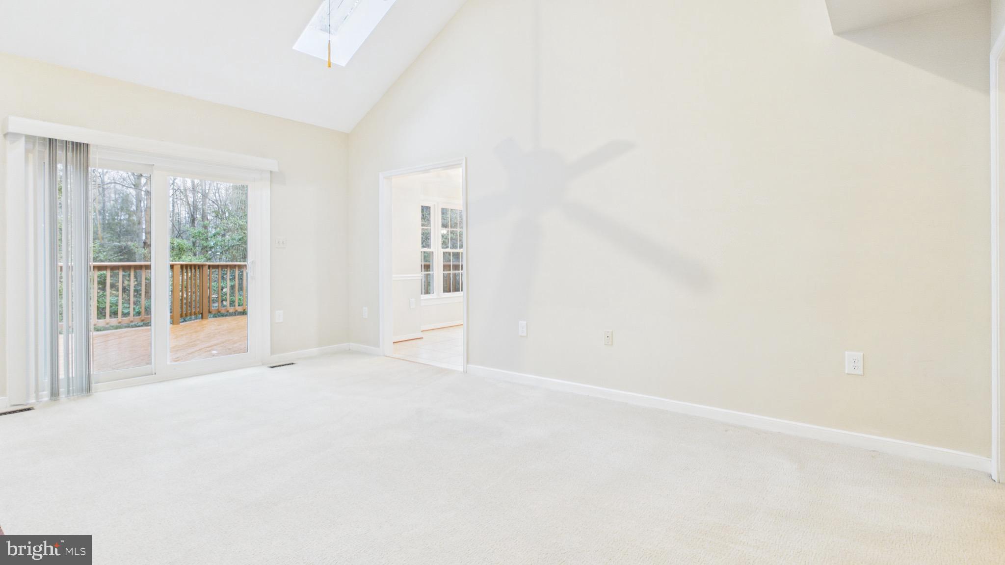 COLVINS GLEN - Residential