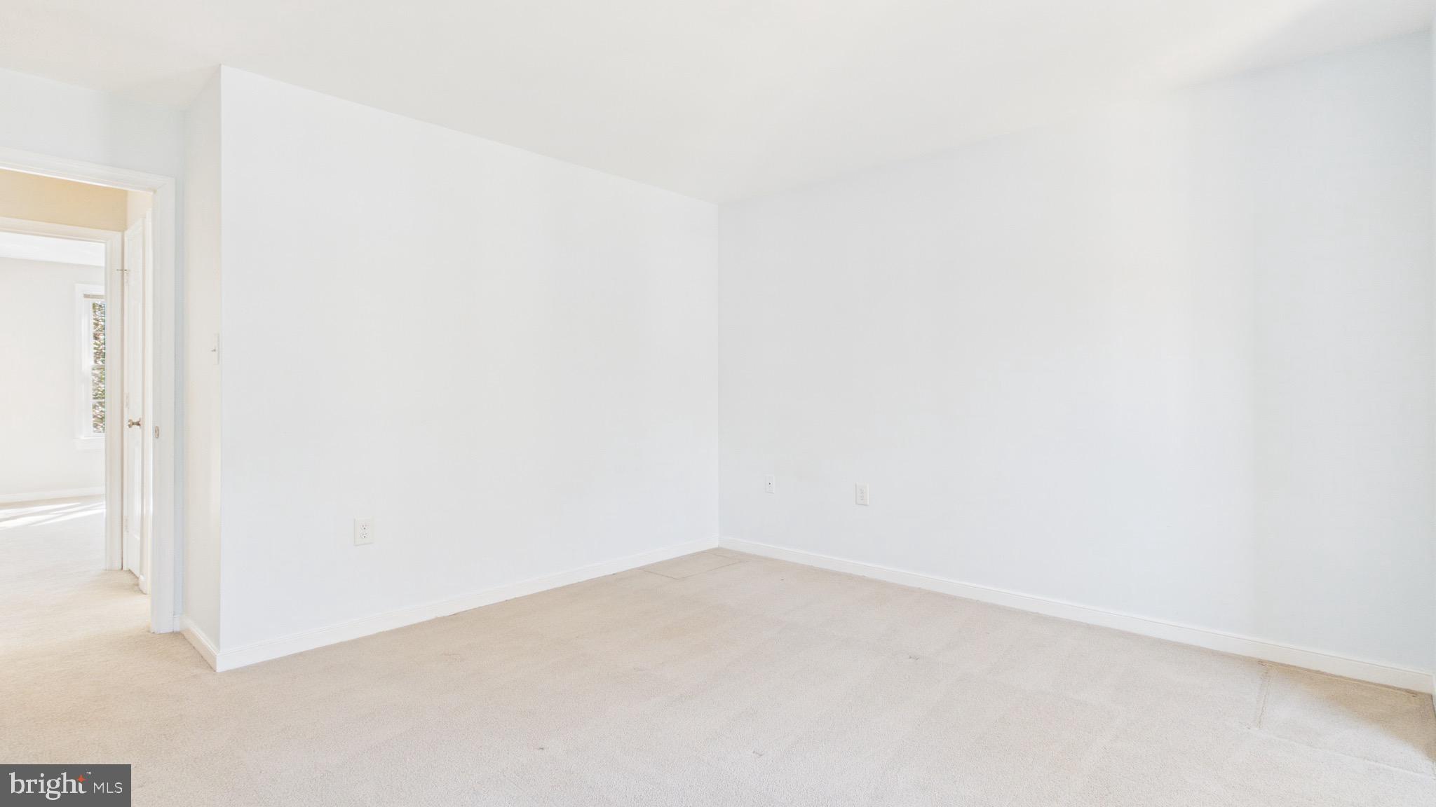 COLVINS GLEN - Residential