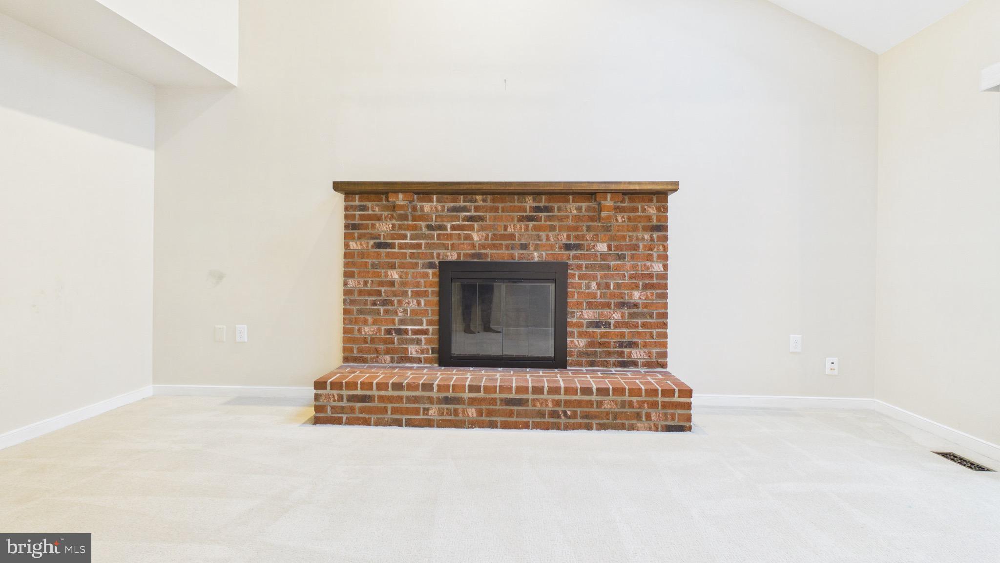 COLVINS GLEN - Residential