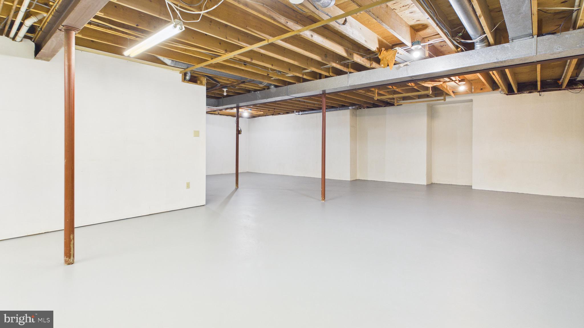 COLVINS GLEN - Residential