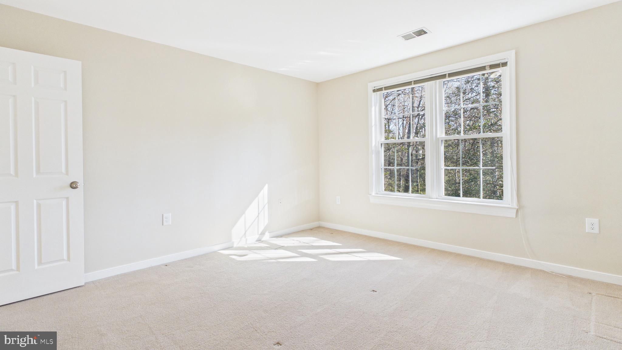 COLVINS GLEN - Residential